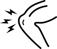 Knee Pain